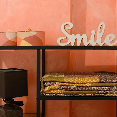 شقة Corfu Prime Corfu (city)