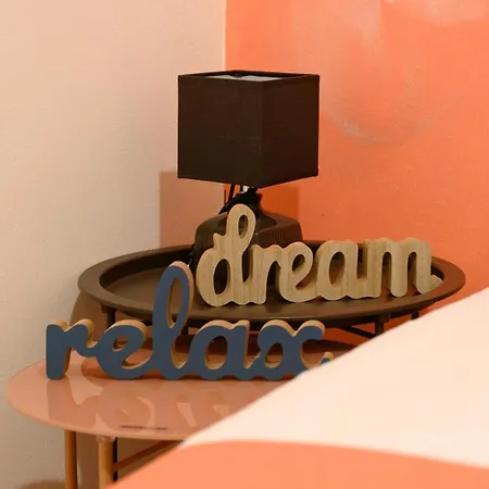 Corfu Prime * Corfu (city)