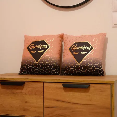 Corfu Prime شقة Corfu (city)