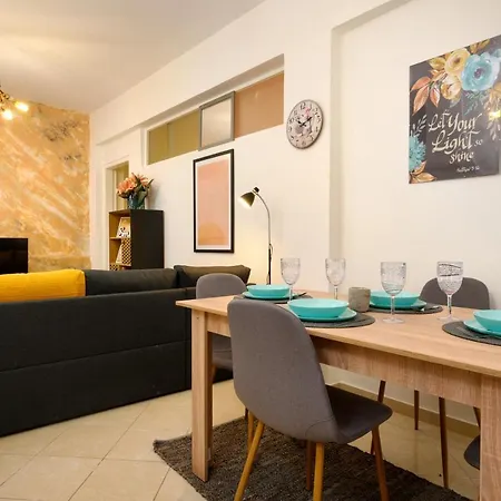 Corfu Prime Corfu (city)