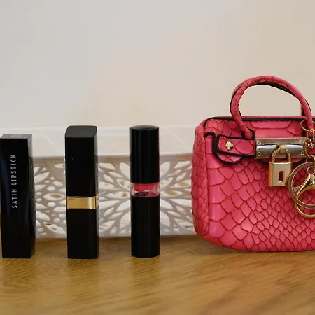 Corfu Prime * Corfu (city)