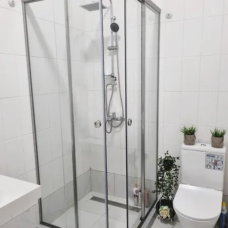 Apartament Corfu Prime Corfu (city)