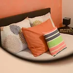 Apartamento Corfu Prime *