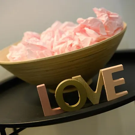 Corfu Prime Апартаменты