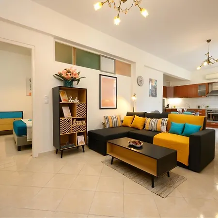 Corfu Prime * Corfu (city)