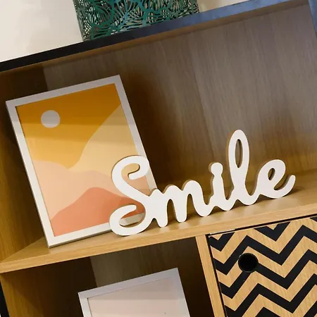 Corfu Prime Апартаменты Corfu (city)