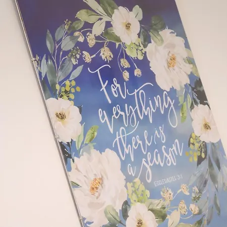 Corfu Prime Corfu (city)