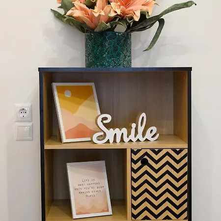 Corfu Prime * Corfu (city)