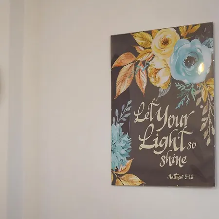 Апартаменты Corfu Prime Corfu (city)