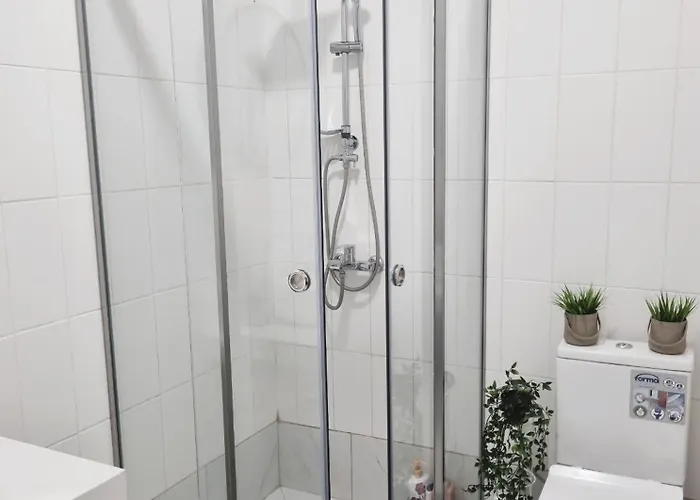 Appartement Corfu Prime Corfu (city)